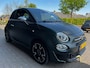Fiat 500 0.9 TwinAir Turbo Rockstar / APK 7-2027