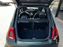 Fiat 500 0.9 TwinAir Turbo Rockstar / APK 7-2027
