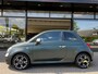 Fiat 500 0.9 TwinAir Turbo Rockstar / APK 7-2027