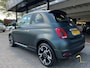 Fiat 500 0.9 TwinAir Turbo Rockstar / APK 7-2027