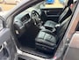 Chevrolet Captiva 3.2i Executive Limited/ Automaat/ 7 Persoons/ met 4X4, Airco, schuifdak,Cruise Control en een nieuwe APK!!!