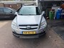 Chevrolet Captiva 3.2i Executive Limited/ Automaat/ 7 Persoons/ met 4X4, Airco, schuifdak,Cruise Control en een nieuwe APK!!!