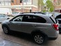 Chevrolet Captiva 3.2i Executive Limited/ Automaat/ 7 Persoons/ met 4X4, Airco, schuifdak,Cruise Control en een nieuwe APK!!!