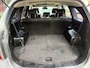 Chevrolet Captiva 3.2i Executive Limited/ Automaat/ 7 Persoons/ met 4X4, Airco, schuifdak,Cruise Control en een nieuwe APK!!!