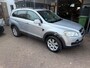 Chevrolet Captiva 3.2i Executive Limited/ Automaat/ 7 Persoons/ met 4X4, Airco, schuifdak,Cruise Control en een nieuwe APK!!!