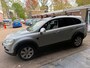 Chevrolet Captiva 3.2i Executive Limited/ Automaat/ 7 Persoons/ met 4X4, Airco, schuifdak,Cruise Control en een nieuwe APK!!!