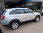Chevrolet Captiva 3.2i Executive Limited/ Automaat/ 7 Persoons/ met 4X4, Airco, schuifdak,Cruise Control en een nieuwe APK!!!