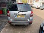 Chevrolet Captiva 3.2i Executive Limited/ Automaat/ 7 Persoons/ met 4X4, Airco, schuifdak,Cruise Control en een nieuwe APK!!!