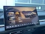 Mazda 6e Takumi Business Edition 68.8 kWh | BLACK PAKKET | NAVI | PANO | 19 INCH LMV | 360 CAMERA |