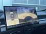 Mazda 6e Takumi Business Edition 68.8 kWh | BLACK PAKKET | NAVI | PANO | 19 INCH LMV | 360 CAMERA |