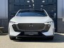 Mazda 6e Takumi Business Edition 68.8 kWh | BLACK PAKKET | NAVI | PANO | 19 INCH LMV | 360 CAMERA |
