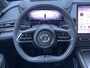 Mazda 6e Takumi Business Edition 68.8 kWh | BLACK PAKKET | NAVI | PANO | 19 INCH LMV | 360 CAMERA |