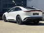 Mazda 6e Takumi Business Edition 68.8 kWh | BLACK PAKKET | NAVI | PANO | 19 INCH LMV | 360 CAMERA |