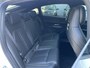 Mazda 6e Takumi Business Edition 68.8 kWh | BLACK PAKKET | NAVI | PANO | 19 INCH LMV | 360 CAMERA |