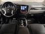 Mitsubishi Outlander 2.4 PHEV Deluxe 225Pk Automaat (NAVIGATIE, CAMERA, STOELVERWARMING, GETINT GLAS, SPORTSTOELEN, CRUISE, NIEUWE APK, NIEUWSTAAT)