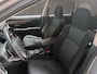 Mitsubishi Outlander 2.4 PHEV Deluxe 225Pk Automaat (NAVIGATIE, CAMERA, STOELVERWARMING, GETINT GLAS, SPORTSTOELEN, CRUISE, NIEUWE APK, NIEUWSTAAT)