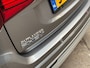 Mitsubishi Outlander 2.4 PHEV Deluxe 225Pk Automaat (NAVIGATIE, CAMERA, STOELVERWARMING, GETINT GLAS, SPORTSTOELEN, CRUISE, NIEUWE APK, NIEUWSTAAT)