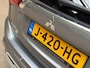 Mitsubishi Outlander 2.4 PHEV Deluxe 225Pk Automaat (NAVIGATIE, CAMERA, STOELVERWARMING, GETINT GLAS, SPORTSTOELEN, CRUISE, NIEUWE APK, NIEUWSTAAT)