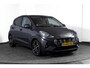 Hyundai i10 1.0 Comfort Smart | Cruise | Stoel-+Stuurverw. | PDC | Camera | NAV + App. Connect | Airco | DAB | LM 16" |