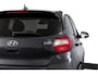Hyundai i10 1.0 Comfort Smart | Cruise | Stoel-+Stuurverw. | PDC | Camera | NAV + App. Connect | Airco | DAB | LM 16" |