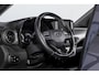 Hyundai i10 1.0 Comfort Smart | Cruise | Stoel-+Stuurverw. | PDC | Camera | NAV + App. Connect | Airco | DAB | LM 16" |