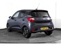 Hyundai i10 1.0 Comfort Smart | Cruise | Stoel-+Stuurverw. | PDC | Camera | NAV + App. Connect | Airco | DAB | LM 16" |