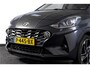 Hyundai i10 1.0 Comfort Smart | Cruise | Stoel-+Stuurverw. | PDC | Camera | NAV + App. Connect | Airco | DAB | LM 16" |