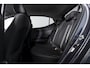 Hyundai i10 1.0 Comfort Smart | Cruise | Stoel-+Stuurverw. | PDC | Camera | NAV + App. Connect | Airco | DAB | LM 16" |