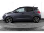 Hyundai i10 1.0 Comfort Smart | Cruise | Stoel-+Stuurverw. | PDC | Camera | NAV + App. Connect | Airco | DAB | LM 16" |