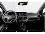 Hyundai i10 1.0 Comfort Smart | Cruise | Stoel-+Stuurverw. | PDC | Camera | NAV + App. Connect | Airco | DAB | LM 16" |