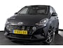 Hyundai i10 1.0 Comfort Smart | Cruise | Stoel-+Stuurverw. | PDC | Camera | NAV + App. Connect | Airco | DAB | LM 16" |