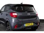 Hyundai i10 1.0 Comfort Smart | Cruise | Stoel-+Stuurverw. | PDC | Camera | NAV + App. Connect | Airco | DAB | LM 16" |