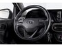Hyundai i10 1.0 Comfort Smart | Cruise | Stoel-+Stuurverw. | PDC | Camera | NAV + App. Connect | Airco | DAB | LM 16" |