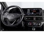 Hyundai i10 1.0 Comfort Smart | Cruise | Stoel-+Stuurverw. | PDC | Camera | NAV + App. Connect | Airco | DAB | LM 16" |