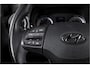 Hyundai i10 1.0 Comfort Smart | Cruise | Stoel-+Stuurverw. | PDC | Camera | NAV + App. Connect | Airco | DAB | LM 16" |