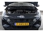 Hyundai i10 1.0 Comfort Smart | Cruise | Stoel-+Stuurverw. | PDC | Camera | NAV + App. Connect | Airco | DAB | LM 16" |