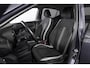 Hyundai i10 1.0 Comfort Smart | Cruise | Stoel-+Stuurverw. | PDC | Camera | NAV + App. Connect | Airco | DAB | LM 16" |