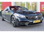 Mercedes-Benz S-klasse Coupé 450 4MATIC | AMG-STYLING INTERIEUR / EXTERIEUR | PANORAMADAK | BURMESTER PREMIUM AUDIO ® | ELEKTRISCH VERSTELBARE VOORSTOELEN MET GEHEUGEN | MASSAGE STOELEN | VOORSTOELEN VERWARMBAAR | VOORSTOELEN GEVENTILEERD | AIRSCARF ( HOOFDRUIMTEVERWARMING VOOR BESTUURDER EN VOORPASSAGIER | LEDEREN INTERIEURDELEN | HOUTAFWERKING INTERIEUR | SFEERVERLICHTING | LEDEREN BEKLEDING | ADAPTIVE CRUISE CONTROL | PARKEERPAKKET INCLUSIEF 360°-CAMERA | ELEKTRISCHE ACHTERKLEP | VLAKKENVERWARMING | DODEHOEK DETECTIE | 20" MULTISPAAK LICHTMETALEN VELGEN |