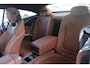 Mercedes-Benz S-klasse Coupé 450 4MATIC | AMG-STYLING INTERIEUR / EXTERIEUR | PANORAMADAK | BURMESTER PREMIUM AUDIO ® | ELEKTRISCH VERSTELBARE VOORSTOELEN MET GEHEUGEN | MASSAGE STOELEN | VOORSTOELEN VERWARMBAAR | VOORSTOELEN GEVENTILEERD | AIRSCARF ( HOOFDRUIMTEVERWARMING VOOR BESTUURDER EN VOORPASSAGIER | LEDEREN INTERIEURDELEN | HOUTAFWERKING INTERIEUR | SFEERVERLICHTING | LEDEREN BEKLEDING | ADAPTIVE CRUISE CONTROL | PARKEERPAKKET INCLUSIEF 360°-CAMERA | ELEKTRISCHE ACHTERKLEP | VLAKKENVERWARMING | DODEHOEK DETECTIE | 20" MULTISPAAK LICHTMETALEN VELGEN |