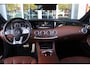 Mercedes-Benz S-klasse Coupé 450 4MATIC | AMG-STYLING INTERIEUR / EXTERIEUR | PANORAMADAK | BURMESTER PREMIUM AUDIO ® | ELEKTRISCH VERSTELBARE VOORSTOELEN MET GEHEUGEN | MASSAGE STOELEN | VOORSTOELEN VERWARMBAAR | VOORSTOELEN GEVENTILEERD | AIRSCARF ( HOOFDRUIMTEVERWARMING VOOR BESTUURDER EN VOORPASSAGIER | LEDEREN INTERIEURDELEN | HOUTAFWERKING INTERIEUR | SFEERVERLICHTING | LEDEREN BEKLEDING | ADAPTIVE CRUISE CONTROL | PARKEERPAKKET INCLUSIEF 360°-CAMERA | ELEKTRISCHE ACHTERKLEP | VLAKKENVERWARMING | DODEHOEK DETECTIE | 20" MULTISPAAK LICHTMETALEN VELGEN |