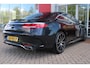 Mercedes-Benz S-klasse Coupé 450 4MATIC | AMG-STYLING INTERIEUR / EXTERIEUR | PANORAMADAK | BURMESTER PREMIUM AUDIO ® | ELEKTRISCH VERSTELBARE VOORSTOELEN MET GEHEUGEN | MASSAGE STOELEN | VOORSTOELEN VERWARMBAAR | VOORSTOELEN GEVENTILEERD | AIRSCARF ( HOOFDRUIMTEVERWARMING VOOR BESTUURDER EN VOORPASSAGIER | LEDEREN INTERIEURDELEN | HOUTAFWERKING INTERIEUR | SFEERVERLICHTING | LEDEREN BEKLEDING | ADAPTIVE CRUISE CONTROL | PARKEERPAKKET INCLUSIEF 360°-CAMERA | ELEKTRISCHE ACHTERKLEP | VLAKKENVERWARMING | DODEHOEK DETECTIE | 20" MULTISPAAK LICHTMETALEN VELGEN |