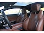 Mercedes-Benz S-klasse Coupé 450 4MATIC | AMG-STYLING INTERIEUR / EXTERIEUR | PANORAMADAK | BURMESTER PREMIUM AUDIO ® | ELEKTRISCH VERSTELBARE VOORSTOELEN MET GEHEUGEN | MASSAGE STOELEN | VOORSTOELEN VERWARMBAAR | VOORSTOELEN GEVENTILEERD | AIRSCARF ( HOOFDRUIMTEVERWARMING VOOR BESTUURDER EN VOORPASSAGIER | LEDEREN INTERIEURDELEN | HOUTAFWERKING INTERIEUR | SFEERVERLICHTING | LEDEREN BEKLEDING | ADAPTIVE CRUISE CONTROL | PARKEERPAKKET INCLUSIEF 360°-CAMERA | ELEKTRISCHE ACHTERKLEP | VLAKKENVERWARMING | DODEHOEK DETECTIE | 20" MULTISPAAK LICHTMETALEN VELGEN |