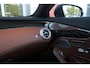 Mercedes-Benz S-klasse Coupé 450 4MATIC | AMG-STYLING INTERIEUR / EXTERIEUR | PANORAMADAK | BURMESTER PREMIUM AUDIO ® | ELEKTRISCH VERSTELBARE VOORSTOELEN MET GEHEUGEN | MASSAGE STOELEN | VOORSTOELEN VERWARMBAAR | VOORSTOELEN GEVENTILEERD | AIRSCARF ( HOOFDRUIMTEVERWARMING VOOR BESTUURDER EN VOORPASSAGIER | LEDEREN INTERIEURDELEN | HOUTAFWERKING INTERIEUR | SFEERVERLICHTING | LEDEREN BEKLEDING | ADAPTIVE CRUISE CONTROL | PARKEERPAKKET INCLUSIEF 360°-CAMERA | ELEKTRISCHE ACHTERKLEP | VLAKKENVERWARMING | DODEHOEK DETECTIE | 20" MULTISPAAK LICHTMETALEN VELGEN |