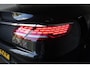 Mercedes-Benz S-klasse Coupé 450 4MATIC | AMG-STYLING INTERIEUR / EXTERIEUR | PANORAMADAK | BURMESTER PREMIUM AUDIO ® | ELEKTRISCH VERSTELBARE VOORSTOELEN MET GEHEUGEN | MASSAGE STOELEN | VOORSTOELEN VERWARMBAAR | VOORSTOELEN GEVENTILEERD | AIRSCARF ( HOOFDRUIMTEVERWARMING VOOR BESTUURDER EN VOORPASSAGIER | LEDEREN INTERIEURDELEN | HOUTAFWERKING INTERIEUR | SFEERVERLICHTING | LEDEREN BEKLEDING | ADAPTIVE CRUISE CONTROL | PARKEERPAKKET INCLUSIEF 360°-CAMERA | ELEKTRISCHE ACHTERKLEP | VLAKKENVERWARMING | DODEHOEK DETECTIE | 20" MULTISPAAK LICHTMETALEN VELGEN |