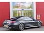 Mercedes-Benz S-klasse Coupé 450 4MATIC | AMG-STYLING INTERIEUR / EXTERIEUR | PANORAMADAK | BURMESTER PREMIUM AUDIO ® | ELEKTRISCH VERSTELBARE VOORSTOELEN MET GEHEUGEN | MASSAGE STOELEN | VOORSTOELEN VERWARMBAAR | VOORSTOELEN GEVENTILEERD | AIRSCARF ( HOOFDRUIMTEVERWARMING VOOR BESTUURDER EN VOORPASSAGIER | LEDEREN INTERIEURDELEN | HOUTAFWERKING INTERIEUR | SFEERVERLICHTING | LEDEREN BEKLEDING | ADAPTIVE CRUISE CONTROL | PARKEERPAKKET INCLUSIEF 360°-CAMERA | ELEKTRISCHE ACHTERKLEP | VLAKKENVERWARMING | DODEHOEK DETECTIE | 20" MULTISPAAK LICHTMETALEN VELGEN |
