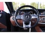 Mercedes-Benz S-klasse Coupé 450 4MATIC | AMG-STYLING INTERIEUR / EXTERIEUR | PANORAMADAK | BURMESTER PREMIUM AUDIO ® | ELEKTRISCH VERSTELBARE VOORSTOELEN MET GEHEUGEN | MASSAGE STOELEN | VOORSTOELEN VERWARMBAAR | VOORSTOELEN GEVENTILEERD | AIRSCARF ( HOOFDRUIMTEVERWARMING VOOR BESTUURDER EN VOORPASSAGIER | LEDEREN INTERIEURDELEN | HOUTAFWERKING INTERIEUR | SFEERVERLICHTING | LEDEREN BEKLEDING | ADAPTIVE CRUISE CONTROL | PARKEERPAKKET INCLUSIEF 360°-CAMERA | ELEKTRISCHE ACHTERKLEP | VLAKKENVERWARMING | DODEHOEK DETECTIE | 20" MULTISPAAK LICHTMETALEN VELGEN |