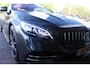 Mercedes-Benz S-klasse Coupé 450 4MATIC | AMG-STYLING INTERIEUR / EXTERIEUR | PANORAMADAK | BURMESTER PREMIUM AUDIO ® | ELEKTRISCH VERSTELBARE VOORSTOELEN MET GEHEUGEN | MASSAGE STOELEN | VOORSTOELEN VERWARMBAAR | VOORSTOELEN GEVENTILEERD | AIRSCARF ( HOOFDRUIMTEVERWARMING VOOR BESTUURDER EN VOORPASSAGIER | LEDEREN INTERIEURDELEN | HOUTAFWERKING INTERIEUR | SFEERVERLICHTING | LEDEREN BEKLEDING | ADAPTIVE CRUISE CONTROL | PARKEERPAKKET INCLUSIEF 360°-CAMERA | ELEKTRISCHE ACHTERKLEP | VLAKKENVERWARMING | DODEHOEK DETECTIE | 20" MULTISPAAK LICHTMETALEN VELGEN |