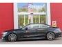 Mercedes-Benz S-klasse Coupé 450 4MATIC | AMG-STYLING INTERIEUR / EXTERIEUR | PANORAMADAK | BURMESTER PREMIUM AUDIO ® | ELEKTRISCH VERSTELBARE VOORSTOELEN MET GEHEUGEN | MASSAGE STOELEN | VOORSTOELEN VERWARMBAAR | VOORSTOELEN GEVENTILEERD | AIRSCARF ( HOOFDRUIMTEVERWARMING VOOR BESTUURDER EN VOORPASSAGIER | LEDEREN INTERIEURDELEN | HOUTAFWERKING INTERIEUR | SFEERVERLICHTING | LEDEREN BEKLEDING | ADAPTIVE CRUISE CONTROL | PARKEERPAKKET INCLUSIEF 360°-CAMERA | ELEKTRISCHE ACHTERKLEP | VLAKKENVERWARMING | DODEHOEK DETECTIE | 20" MULTISPAAK LICHTMETALEN VELGEN |
