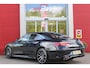 Mercedes-Benz S-klasse Coupé 450 4MATIC | AMG-STYLING INTERIEUR / EXTERIEUR | PANORAMADAK | BURMESTER PREMIUM AUDIO ® | ELEKTRISCH VERSTELBARE VOORSTOELEN MET GEHEUGEN | MASSAGE STOELEN | VOORSTOELEN VERWARMBAAR | VOORSTOELEN GEVENTILEERD | AIRSCARF ( HOOFDRUIMTEVERWARMING VOOR BESTUURDER EN VOORPASSAGIER | LEDEREN INTERIEURDELEN | HOUTAFWERKING INTERIEUR | SFEERVERLICHTING | LEDEREN BEKLEDING | ADAPTIVE CRUISE CONTROL | PARKEERPAKKET INCLUSIEF 360°-CAMERA | ELEKTRISCHE ACHTERKLEP | VLAKKENVERWARMING | DODEHOEK DETECTIE | 20" MULTISPAAK LICHTMETALEN VELGEN |