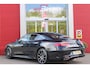 Mercedes-Benz S-klasse Coupé 450 4MATIC | AMG-STYLING INTERIEUR / EXTERIEUR | PANORAMADAK | BURMESTER PREMIUM AUDIO ® | ELEKTRISCH VERSTELBARE VOORSTOELEN MET GEHEUGEN | MASSAGE STOELEN | VOORSTOELEN VERWARMBAAR | VOORSTOELEN GEVENTILEERD | AIRSCARF ( HOOFDRUIMTEVERWARMING VOOR BESTUURDER EN VOORPASSAGIER | LEDEREN INTERIEURDELEN | HOUTAFWERKING INTERIEUR | SFEERVERLICHTING | LEDEREN BEKLEDING | ADAPTIVE CRUISE CONTROL | PARKEERPAKKET INCLUSIEF 360°-CAMERA | ELEKTRISCHE ACHTERKLEP | VLAKKENVERWARMING | DODEHOEK DETECTIE | 20" MULTISPAAK LICHTMETALEN VELGEN |